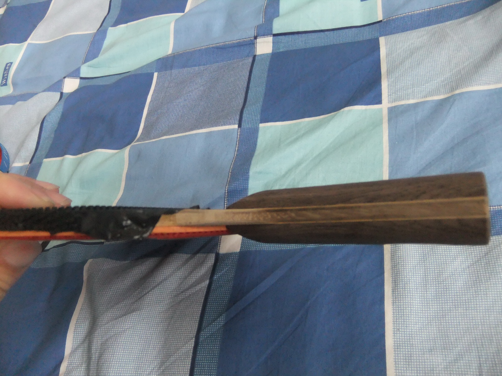 [�Ƽ�]����45������980����塭��