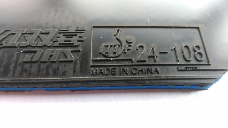 ʡ64Ϳ3----֧