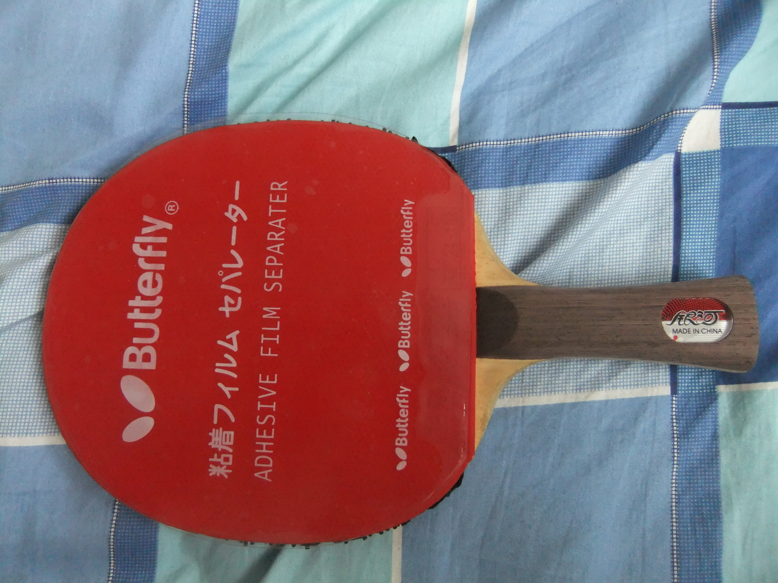 [�Ƽ�]����45������980����塭��