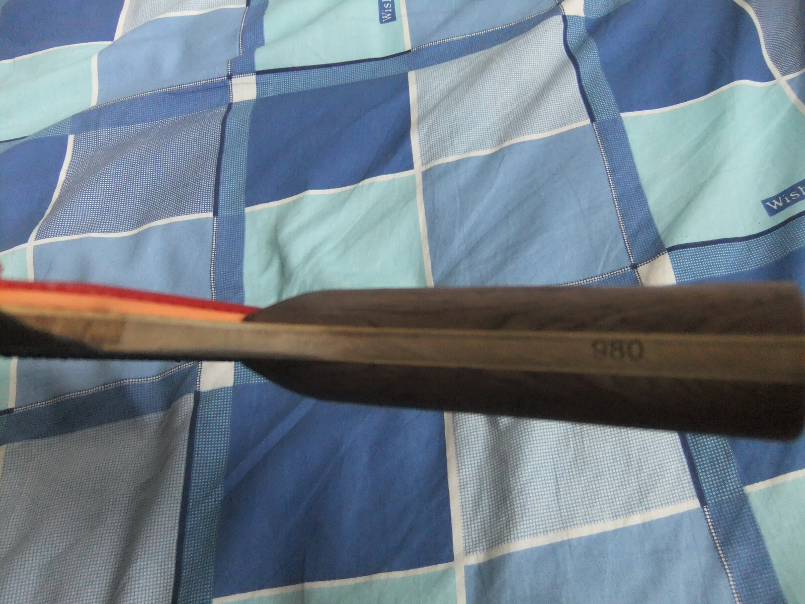 [�Ƽ�]����45������980����塭��