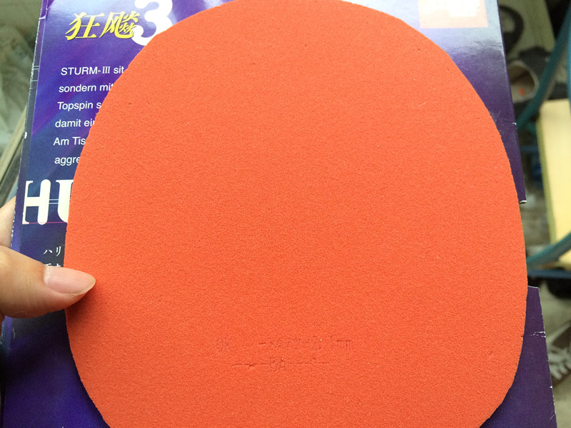 ����ɫT05�����2.1������~~~~~~