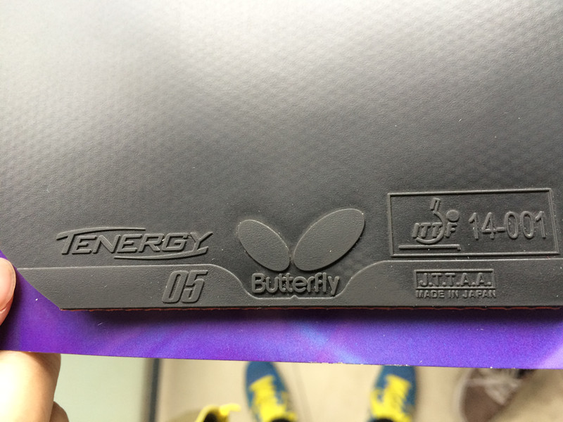 ����ɫT05�����2.1������~~~~~~