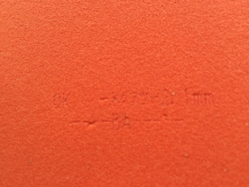 ����ɫT05�����2.1������~~~~~~