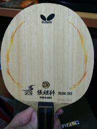 [ԭ��]���۳����ż̿Ƽӹ���