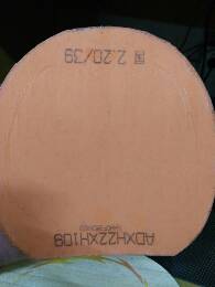 [ԭ��]���۳����ż̿Ƽӹ���