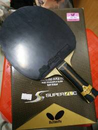 [ԭ��]���۳����ż̿Ƽӹ���