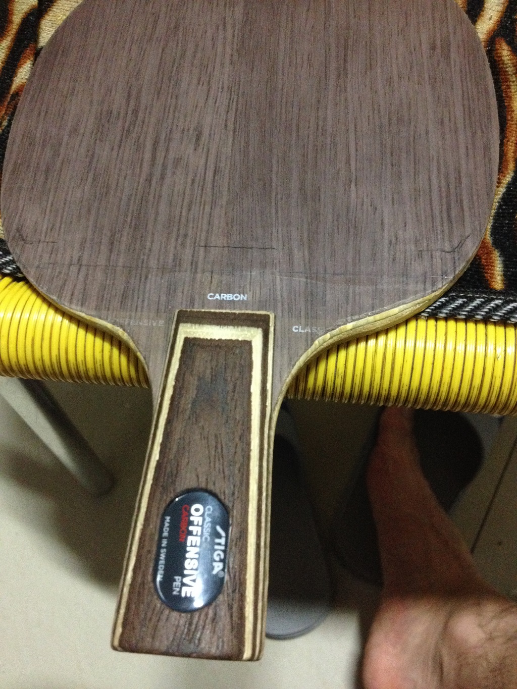 ..................�������Ʒ����STIGA OCC����......................