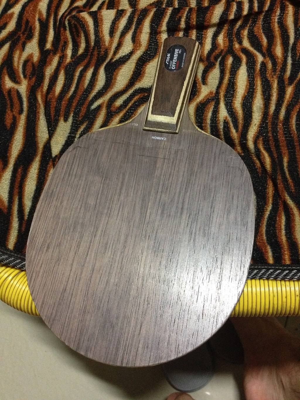 ..................�������Ʒ����STIGA OCC����......................