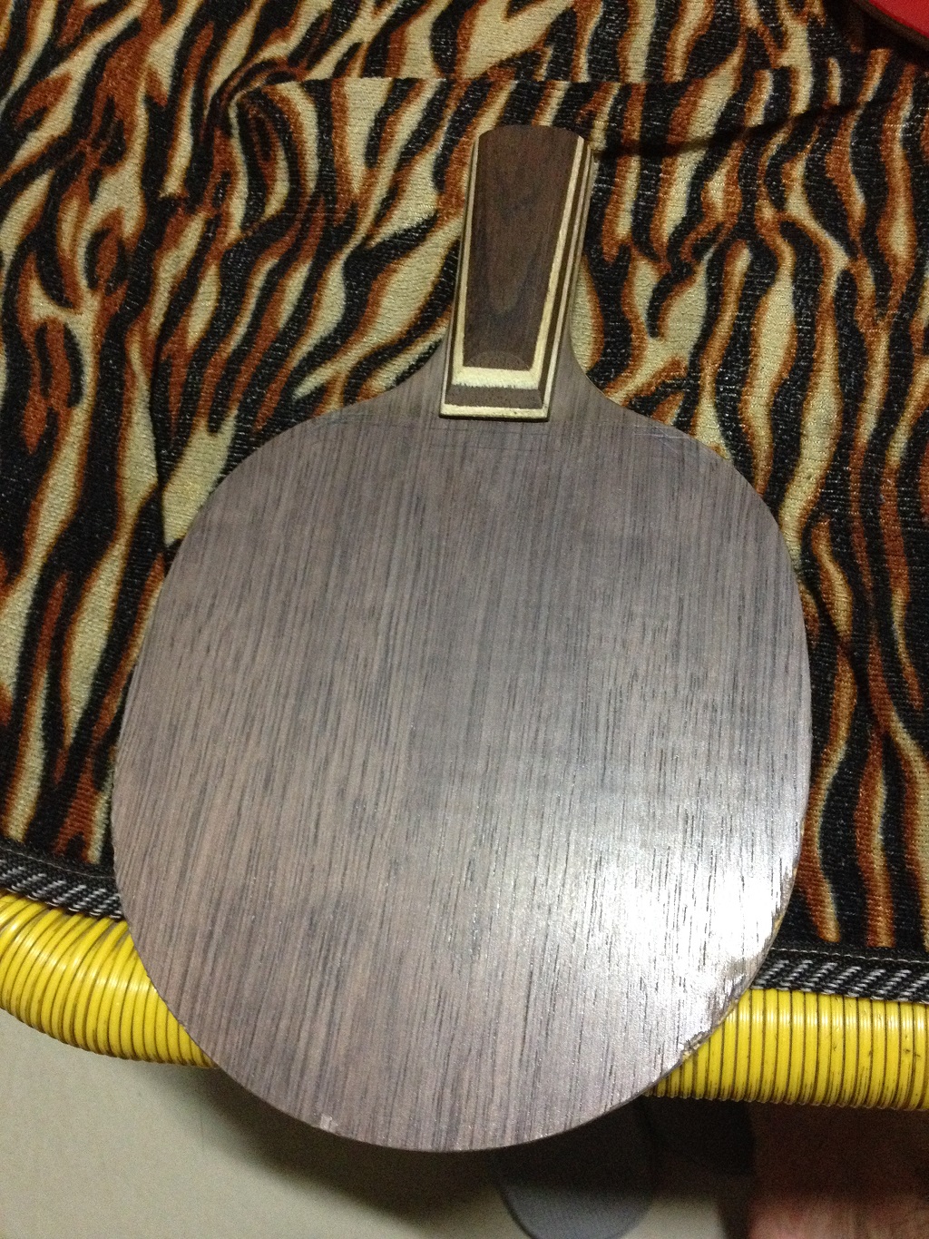 ..................�������Ʒ����STIGA OCC����......................