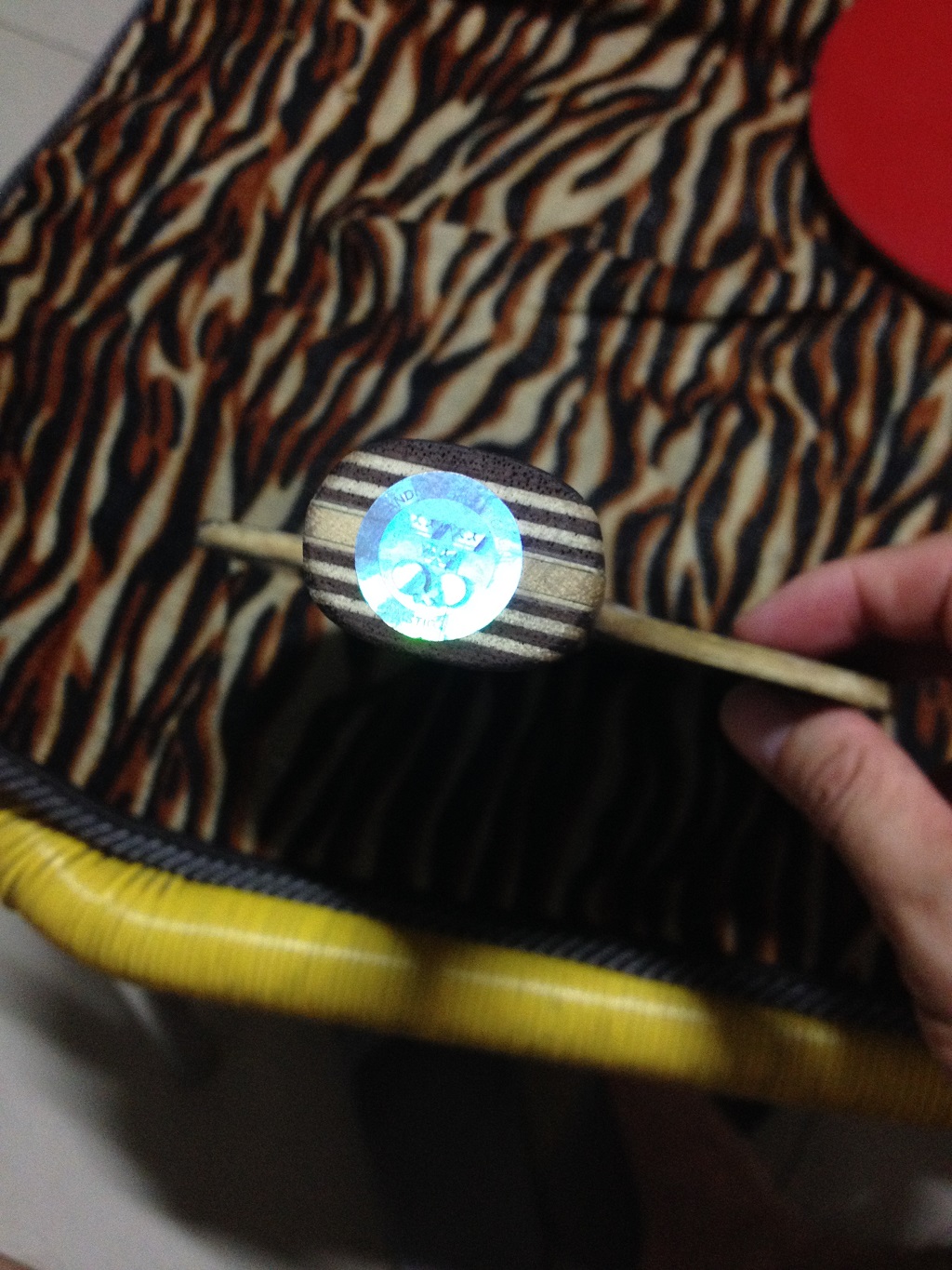 ..................�������Ʒ����STIGA OCC����......................