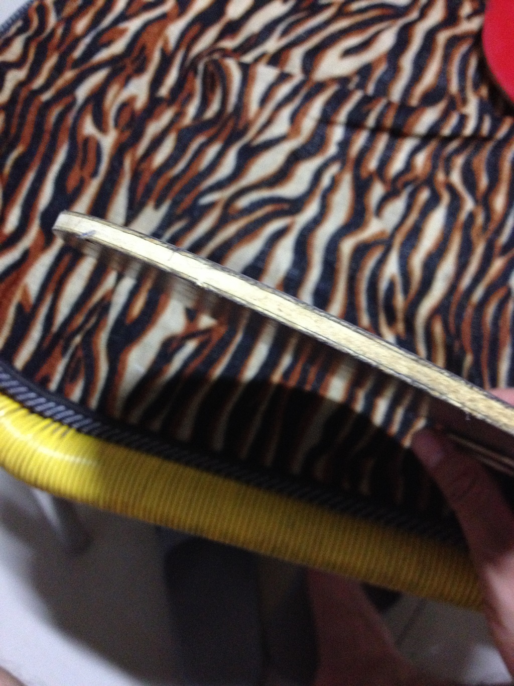 ..................�������Ʒ����STIGA OCC����......................