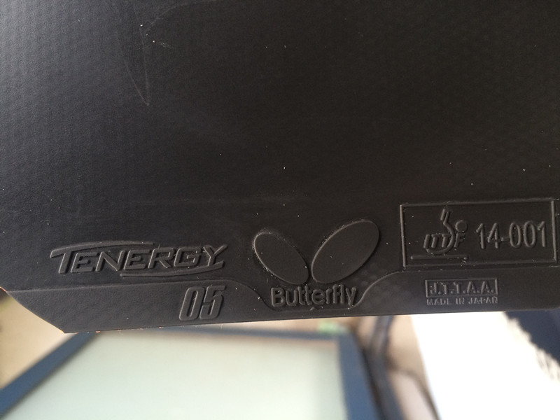 ����ɫT05�����2.1~~~~~~