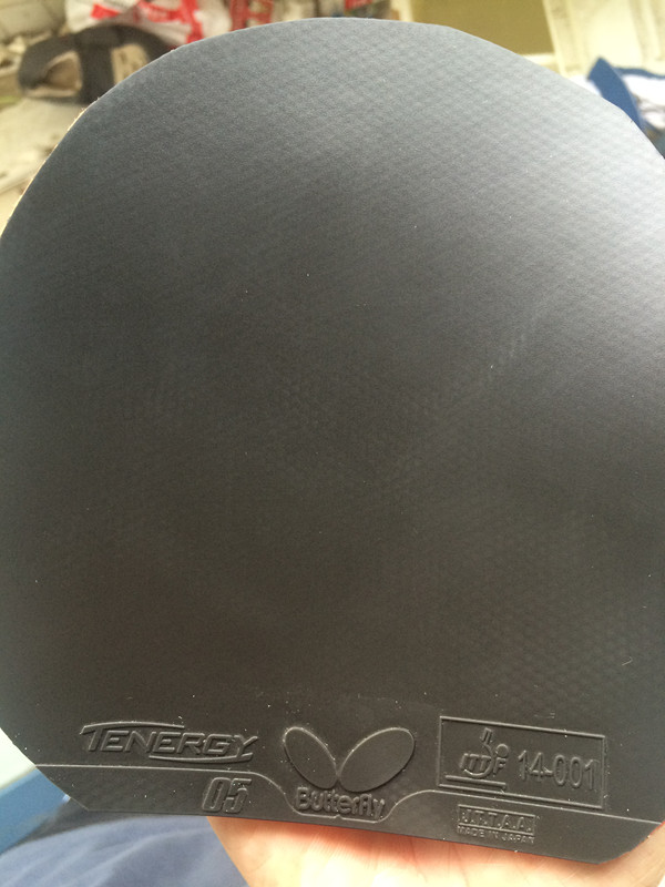 ����ɫT05�����2.1~~~~~~