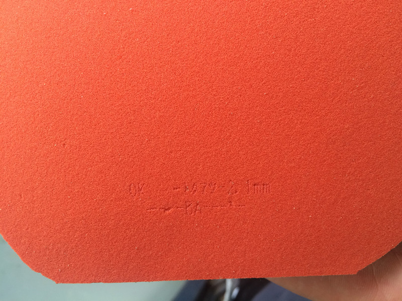 ����ɫT05�����2.1~~~~~~