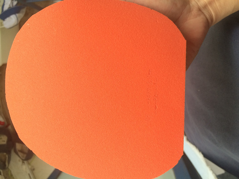 ����ɫT05�����2.1~~~~~~