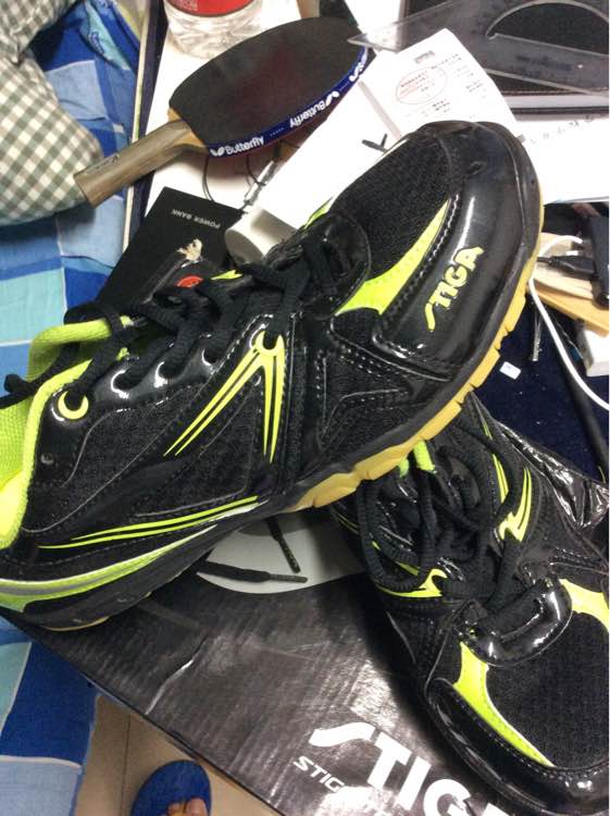 ��һ˫98��ƹ����Ь��40��