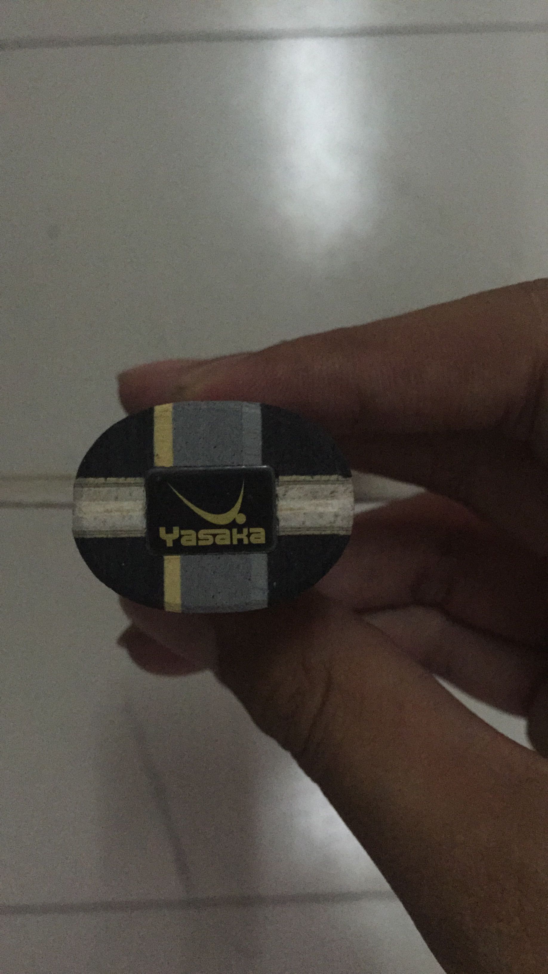 �������ı���Ʒ-----YDM17��Ʒ��������86�ˣ����������յļ���