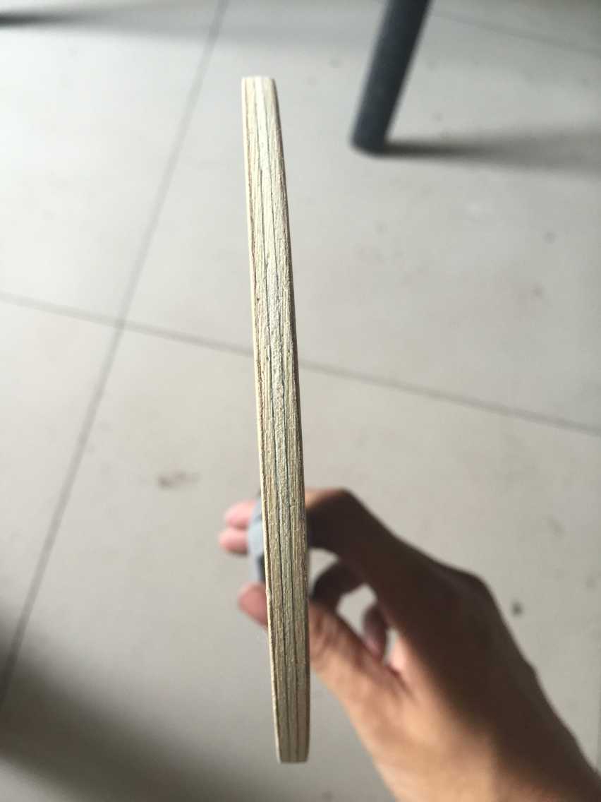 ���������ռ�ǿ̼YCA��ŷ�棬��88�ˣ���־�����