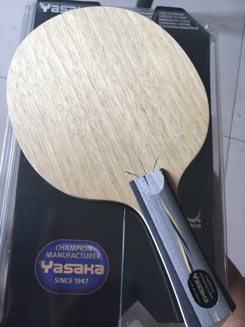 ���������ռ�ǿ̼YCA��ŷ�棬��88�ˣ���־�����