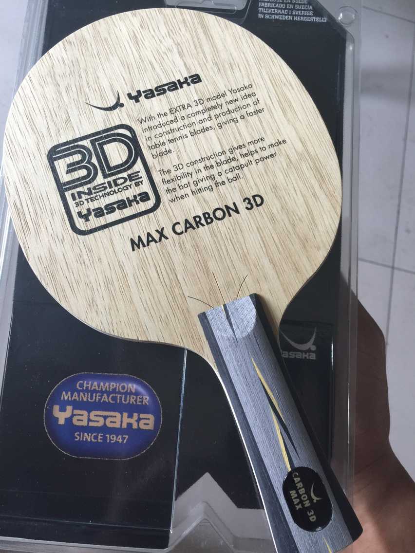 ���������ռ�ǿ̼YCA��ŷ�棬��88�ˣ���־�����