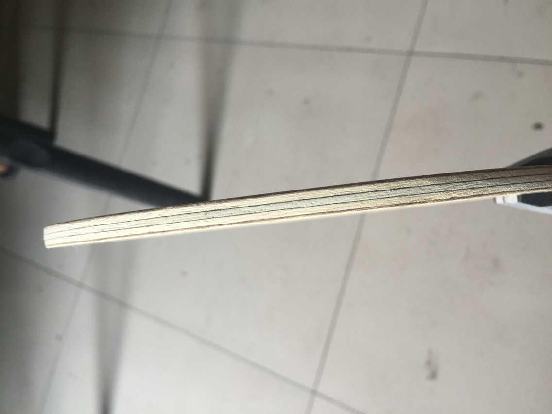 ���������ռ�ǿ̼YCA��ŷ�棬��88�ˣ���־�����