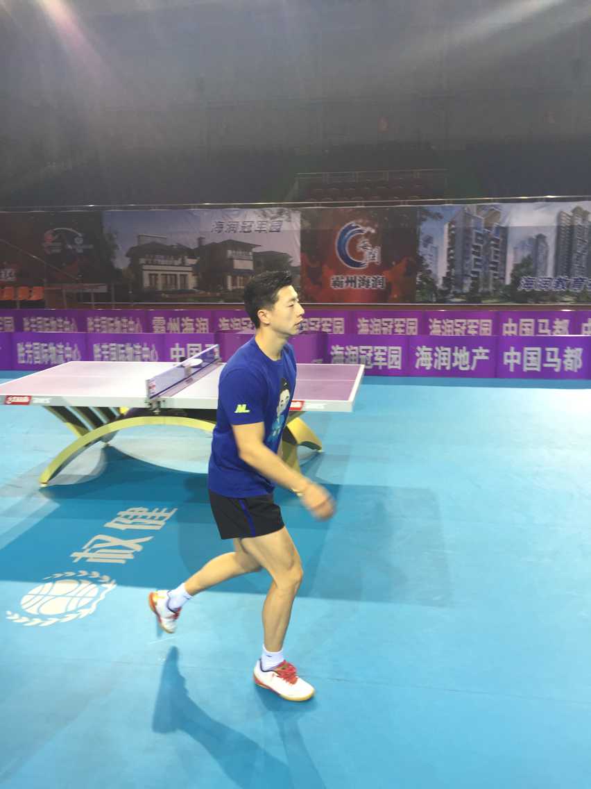 ���������ռ�ǿ̼YCA��ŷ�棬��88�ˣ���־�����