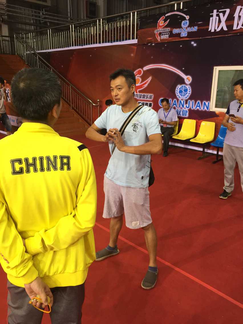 ���������ռ�ǿ̼YCA��ŷ�棬��88�ˣ���־�����