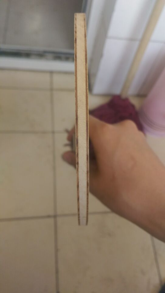 Ʒ��õ�˹�ٿ�vps��INFINITY VPS V  ��88g��Ʒ��Ե���۸�