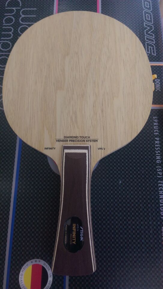 Ʒ��õ�˹�ٿ�vps��INFINITY VPS V  ��88g��Ʒ��Ե���۸�