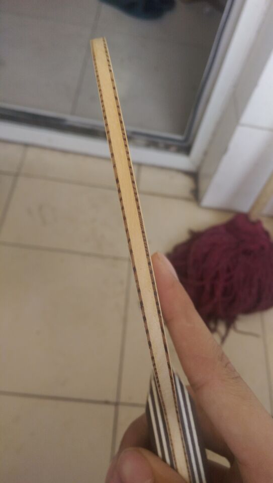 Ʒ��õ�˹�ٿ�vps��INFINITY VPS V  ��88g��Ʒ��Ե���۸�