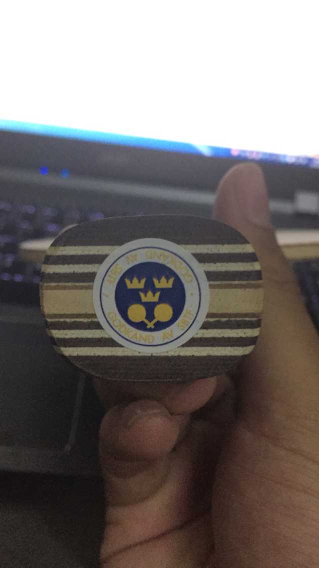 Ʒ��õ�˹�ٿ�vps��INFINITY VPS V  ��88g��Ʒ��Ե���۸�