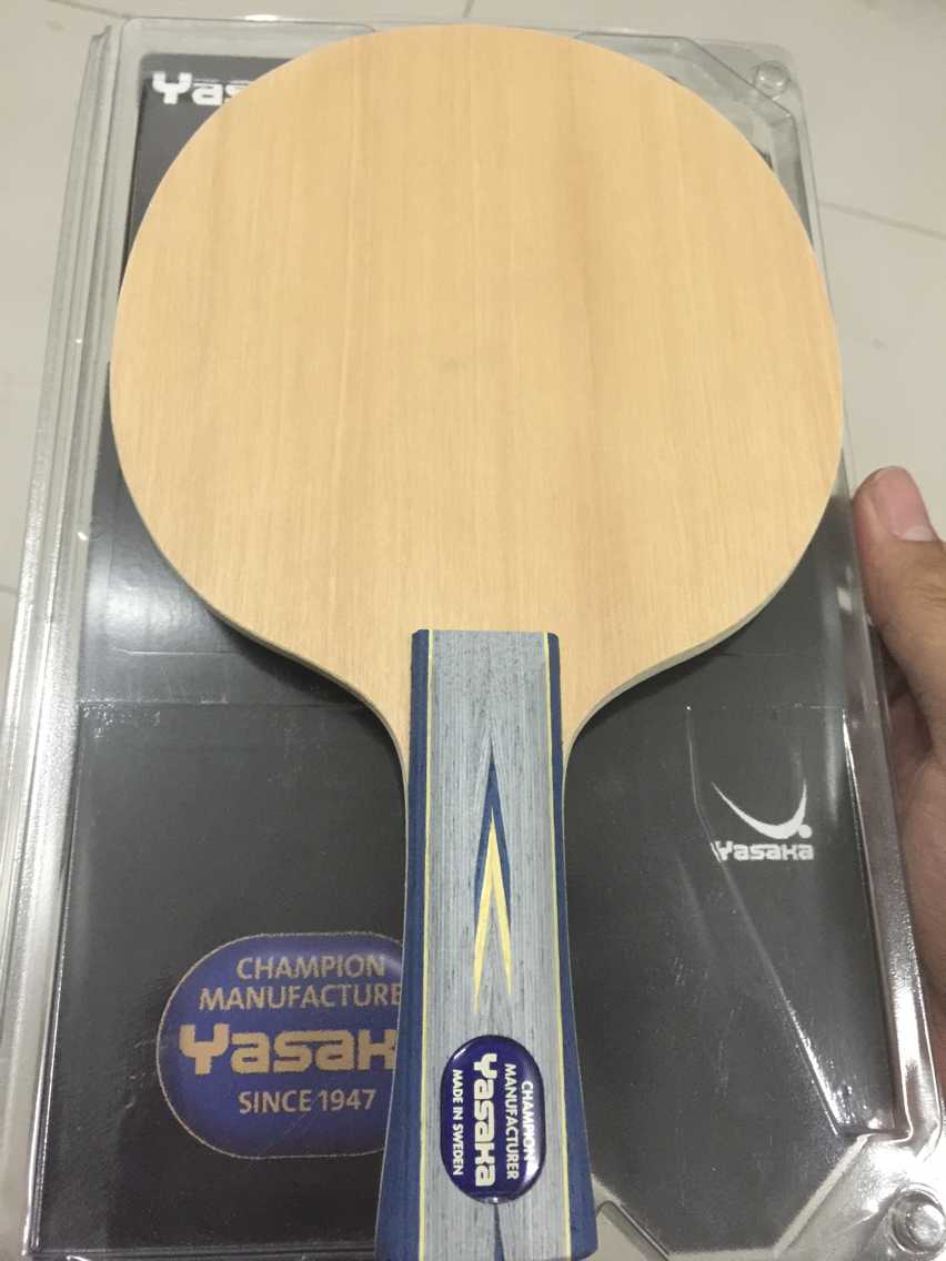 ��һֻƯ���İ��ӡ���������������YSC��Ʒ��Ե���۸񣬻�ӭ��λ���ѽ���