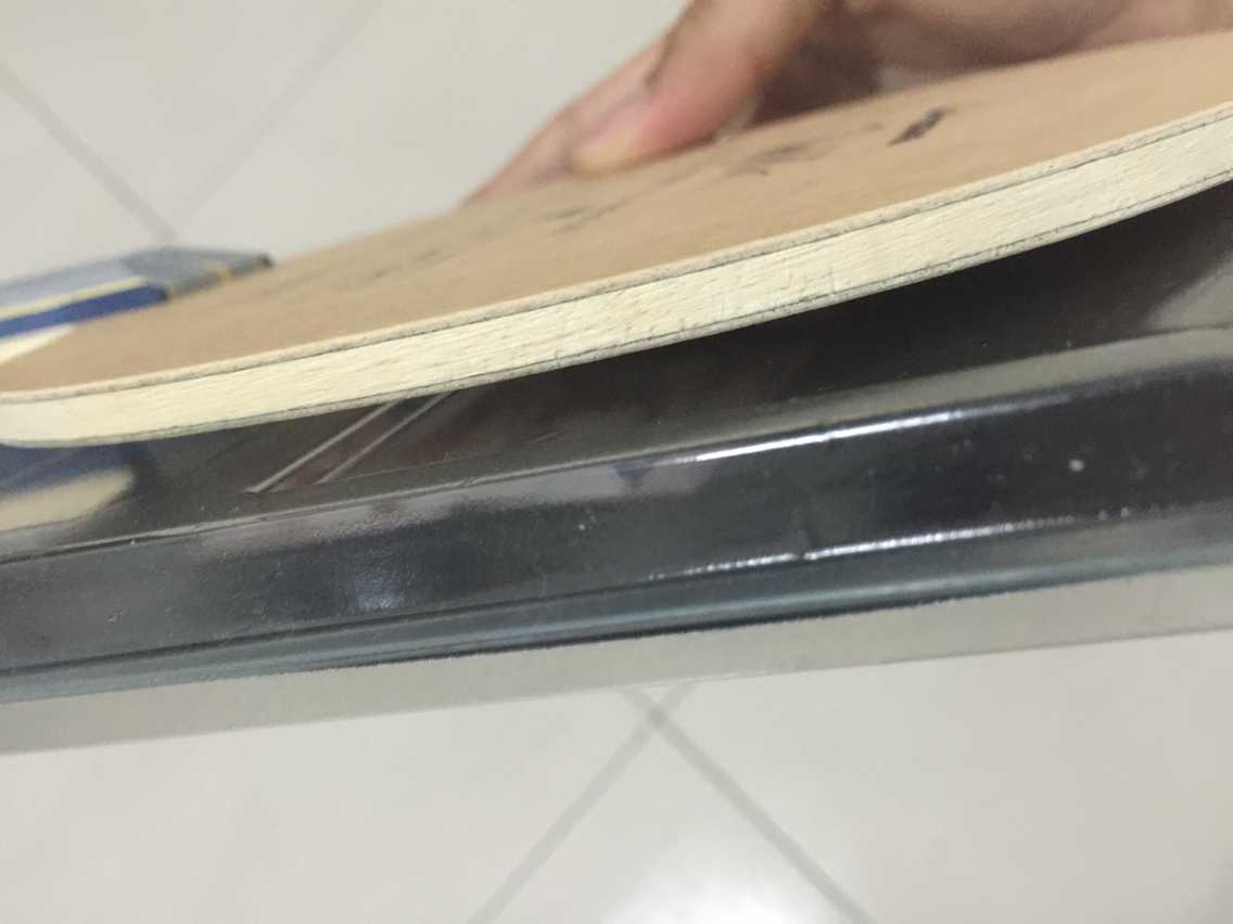 ��һֻƯ���İ��ӡ���������������YSC��Ʒ��Ե���۸񣬻�ӭ��λ���ѽ���