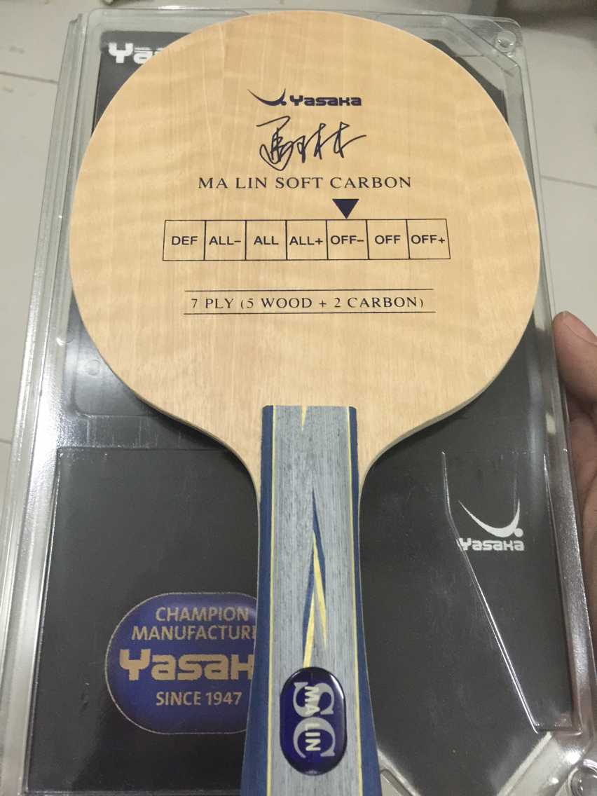 ��һֻƯ���İ��ӡ���������������YSC��Ʒ��Ե���۸񣬻�ӭ��λ���ѽ���