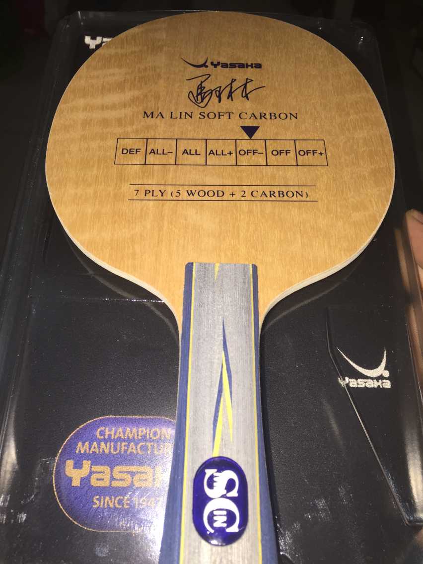 ��һֻƯ���İ��ӡ���������������YSC��Ʒ��Ե���۸񣬻�ӭ��λ���ѽ���