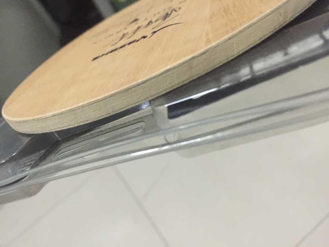 ��һֻƯ���İ��ӡ���������������YSC��Ʒ��Ե���۸񣬻�ӭ��λ���ѽ���