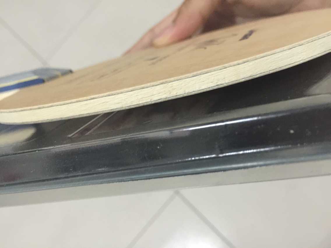 ��һֻƯ���İ��ӡ���������������YSC��Ʒ��Ե���۸񣬻�ӭ��λ���ѽ���