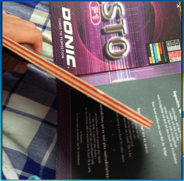 �л�CL CR  ���м�������