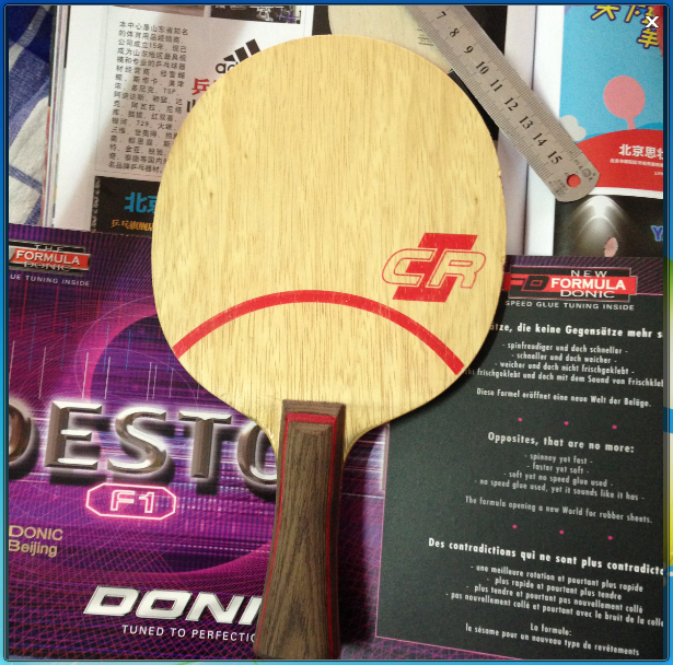 �л�CL CR  ���м�������