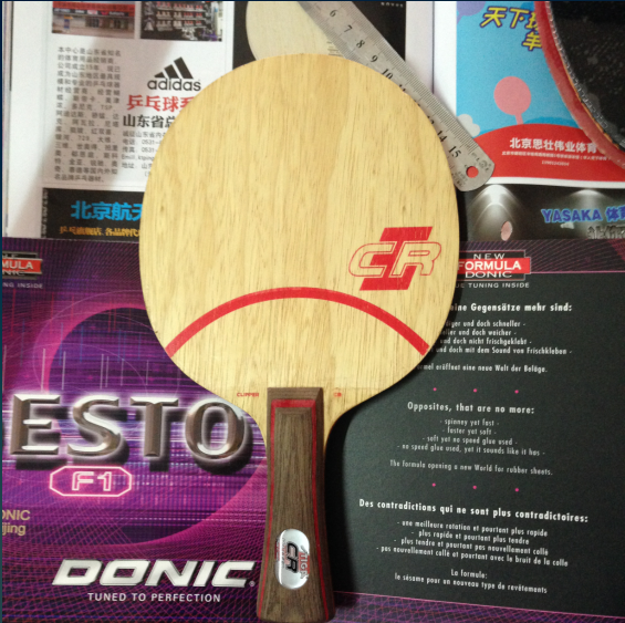 �л�CL CR  ���м�������