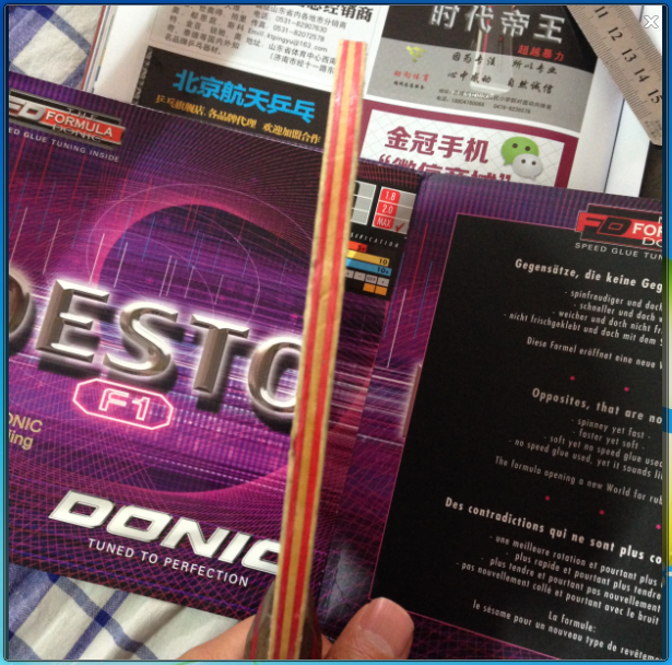 �л�CL CR  ���м�������