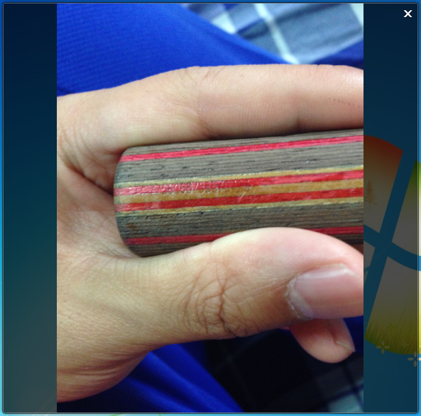 �л�CL CR  ���м�������