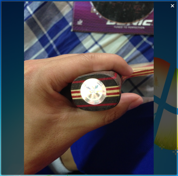 �л�CL CR  ���м�������