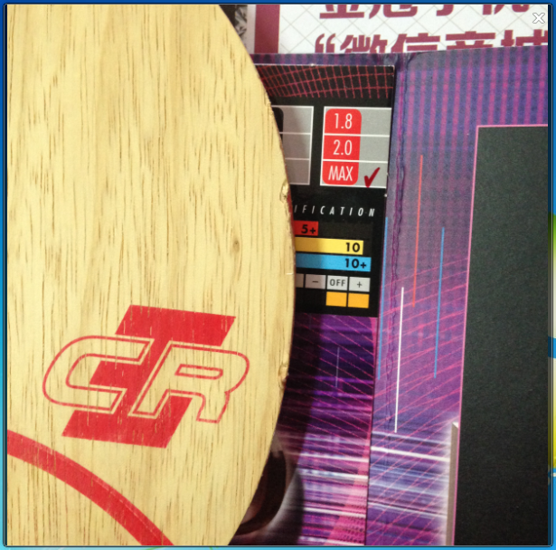 �л�CL CR  ���м�������