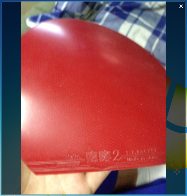 �л�CL CR  ���м�������