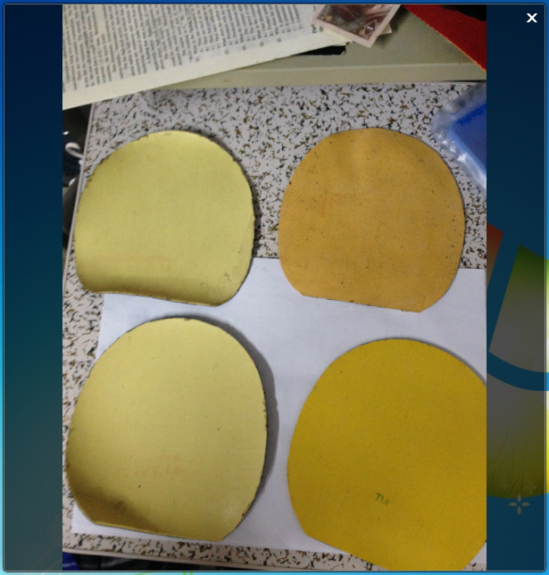 �л�CL CR  ���м�������