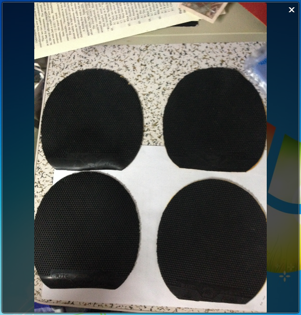 �л�CL CR  ���м�������