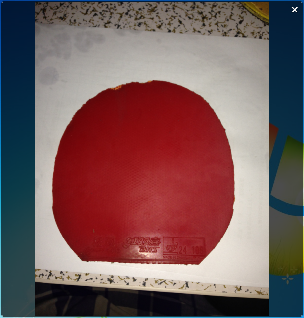 �л�CL CR  ���м�������