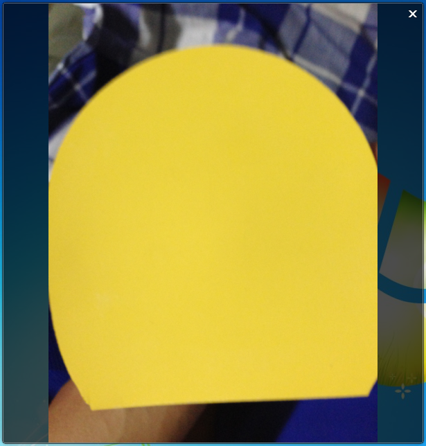 �л�CL CR  ���м�������