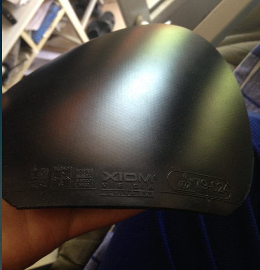 ��V 79-024  ����һ��  120������